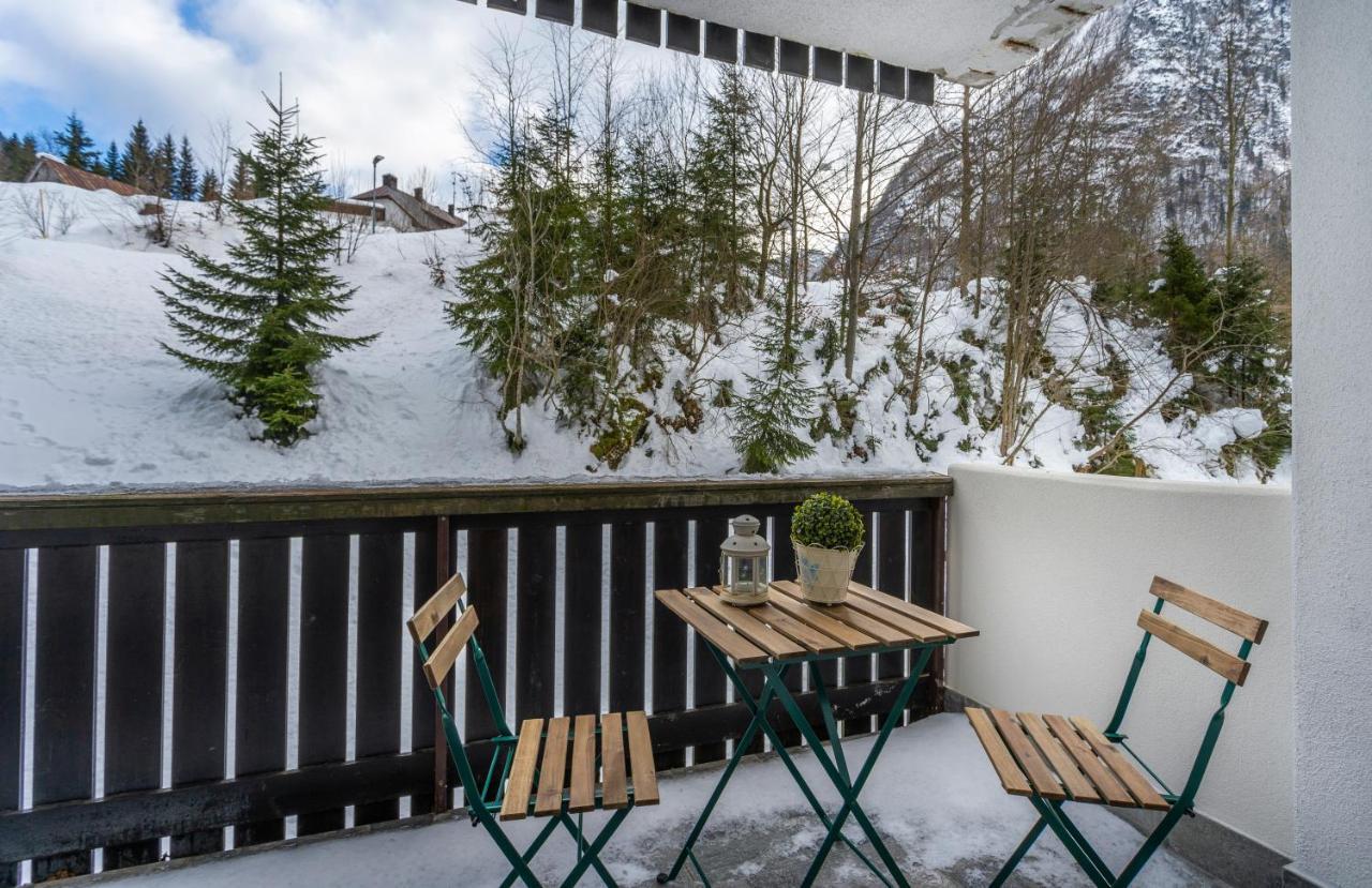Apartment Scricciolo Nel Cuore Di *